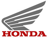 Honda ATV Repair Manuals