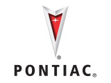 Pontiac Repair Manuals