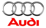 Audi Repair Manuals