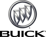 Buick Repair Manuals