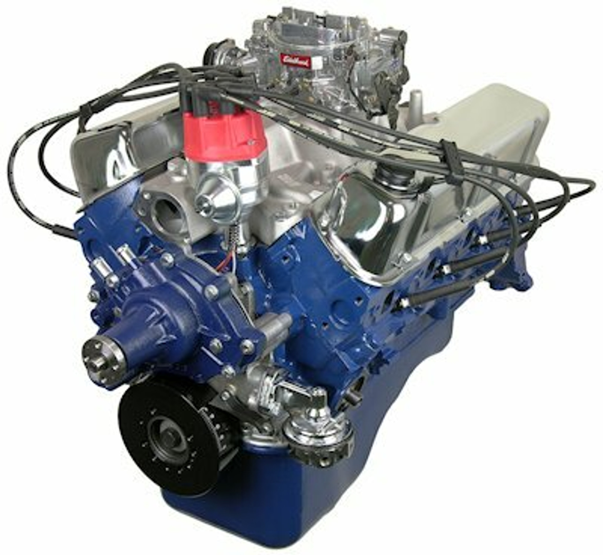 DIY Engine Rebuilds & Repair Engine Repair Manuals