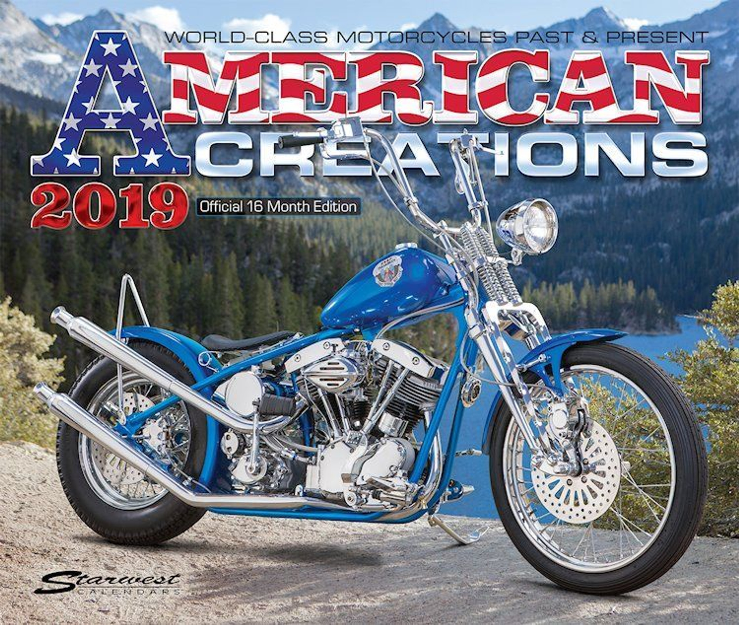 American Creations Wall Calendar 2018 32  24706.1660255391 ?c=1