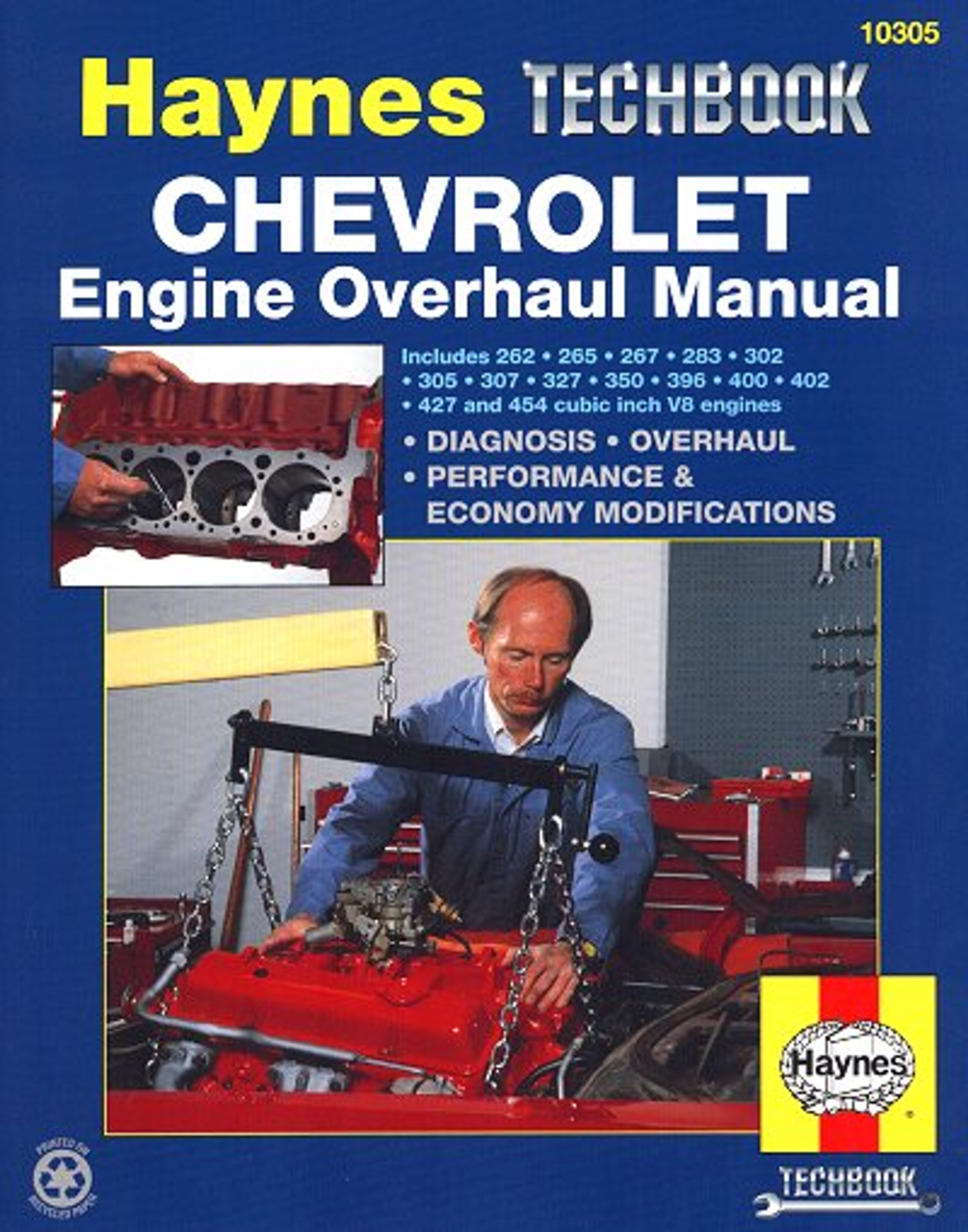 Ls Engine Swap Manual