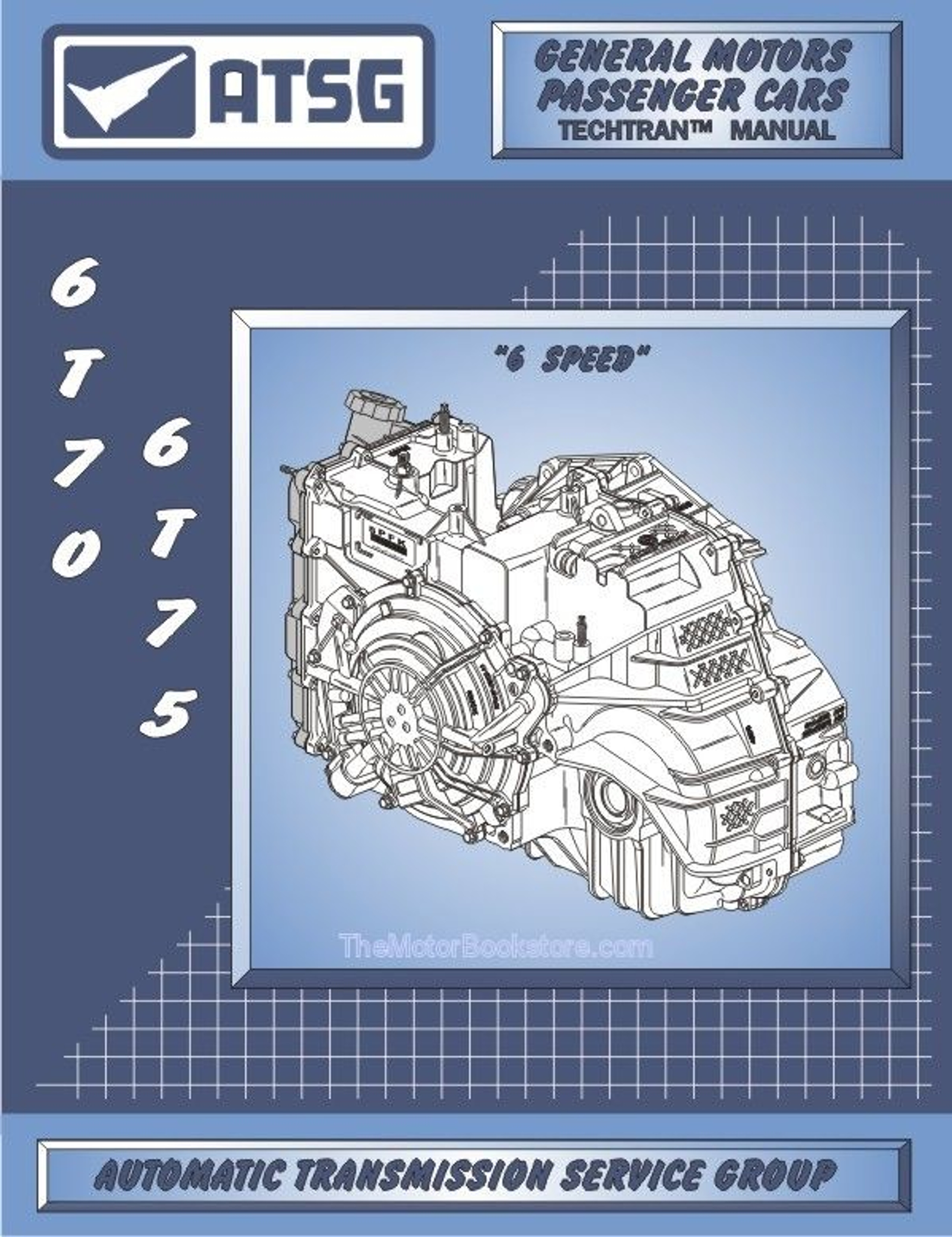 6F55 Transmission Upgradedread Loc Machineterms Of Use - yigiiri