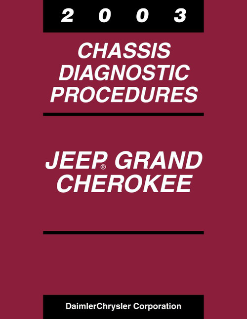 DIY Repair Manuals - Car & Motorcycle | ATSG, Haynes, Clymer, OEM