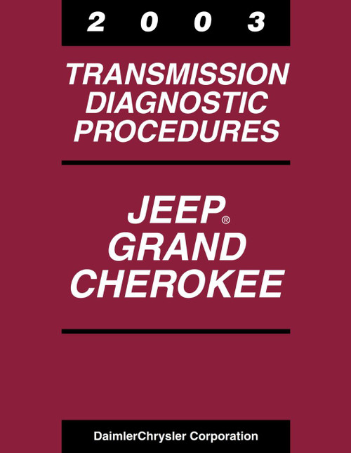 2003-jeep-grand-cherokee-