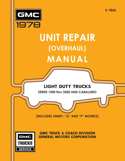 Vespa Repair Manual by Haynes - 1978-2017 - P/PX 125, 150, 200