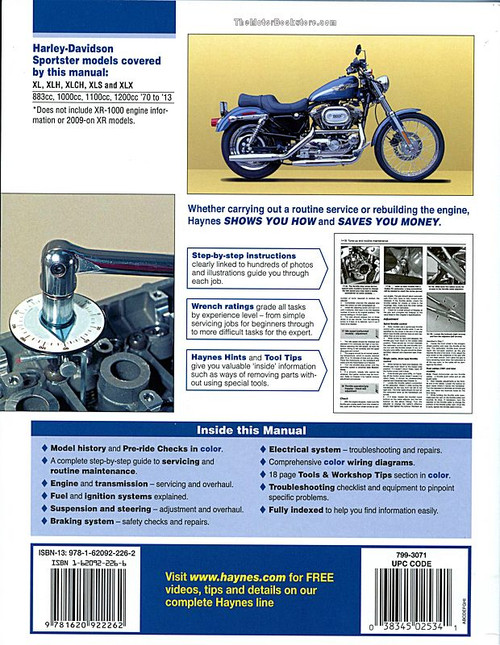 harley-davidson-sportster-