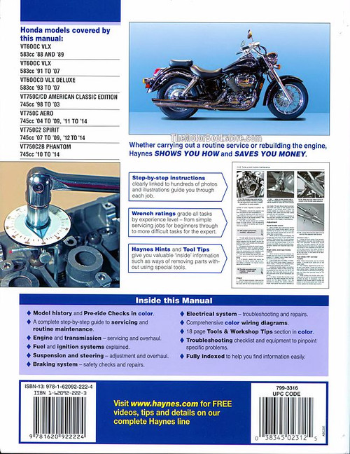 honda-shadow-vt600-vt750-vlx-a