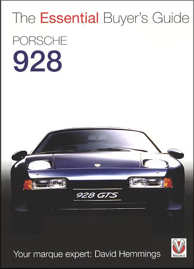 Porsche 911 Enduring Values: Design, Testing, Production | Book