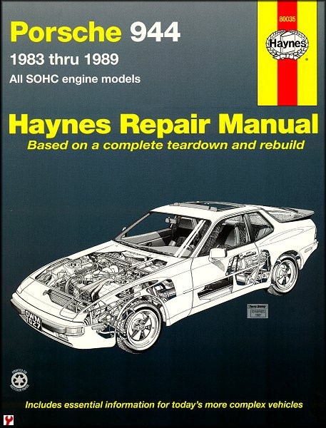 Porsche 911 Enduring Values: Design, Testing, Production | Book