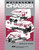 1991 Ford Motorhome Chassis Service Guide