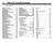 1999 Ford F-Super Duty 250, 350, 450, 550 Truck Wiring Diagrams