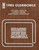 1983 Oldsmobile Service Manual