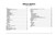 1991 Chevrolet S-10 Truck Electrical Diagnosis & Wiring Diagrams