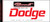 1966 Dodge Coronet Owner's Manual - COLOR