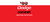 1968 Dodge Coronet Owner's Manual - COLOR