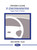 2004 Ford F-250 - F-550 Super Duty F-Series Owner's Guide - Image 1