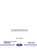 2004 Ford 6.0L Diesel Owner's Guide Supplement - Image 2