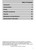 2004 Ford 6.0L Diesel Owner's Guide Supplement - Image 3