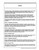 2003 Ford 6.0L Diesel Powertrain Control / Emissions Diagnosis Manual - Image 2