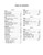 2000 Chevy Silverado / GMC Sierra Truck Service Manual - Tahoe, Yukon, Suburban - Image 2