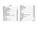 2000 Chevy Silverado / GMC Sierra Truck Service Manual - Tahoe, Yukon, Suburban - Image 3