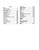 2003 Chevy GMC Silverado, Sierra, Sierra Denali Service Manual - Image 3