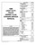 1980 GMC Light Duty Trucks Service Manual - Image 2