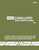 1982 GMC Caballero Service Manual - Image 1