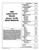 1982 GMC 1500-3500 Trucks Service Manual - Image 2
