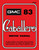 1983 GMC Caballero Service Manual - includes 11x26 in WDs - Image 1