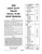 1983 GMC Light Duty Trucks Service Manual - includes 11x26 in WDs - Image 2