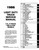 1986 GMC Light Duty Truck Service Manual - Image 2