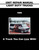1986 GMC Light Duty Truck Unit Repair Manual - Image 1
