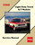 1988 GMC S / T Truck Service Manual - Image 1