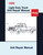 1989 GMC Light Duty Truck Unit Repair Manual - Image 1
