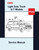 1989 GMC S / T Truck & Jimmy Service Manual - Image 1