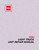 1990 GMC Light Duty Truck Unit Repair Manual - Image 1