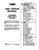 1990 GMC Light Duty Truck Unit Repair Manual - Image 2