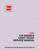 1990 GMC C / K Sierra Truck Service Manual - Image 1