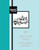 1991 GMC Light Duty Truck Unit Repair Manual - Image 1