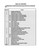 1993 GMC Truck Fuel, Driveability and Emissions Manual - Image 2