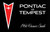 1966 Pontiac Owner's Manual - Gallery Image 1