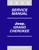2002 Jeep Grand Cherokee Service Manual - Gallery Image 1