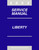2002 Jeep Liberty Service Manual - Gallery Image 1