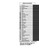 2002 Jeep Liberty Service Manual - Gallery Image 3