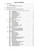 2003 Jeep Grand Cherokee Body Diagnostic Procedures Manual - Gallery Image 2
