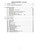 2003 Jeep Grand Cherokee Body Diagnostic Procedures Manual - Gallery Image 4
