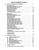 2003 Jeep Grand Cherokee Chassis Diagnostic Procedures Manual - Gallery Image 3